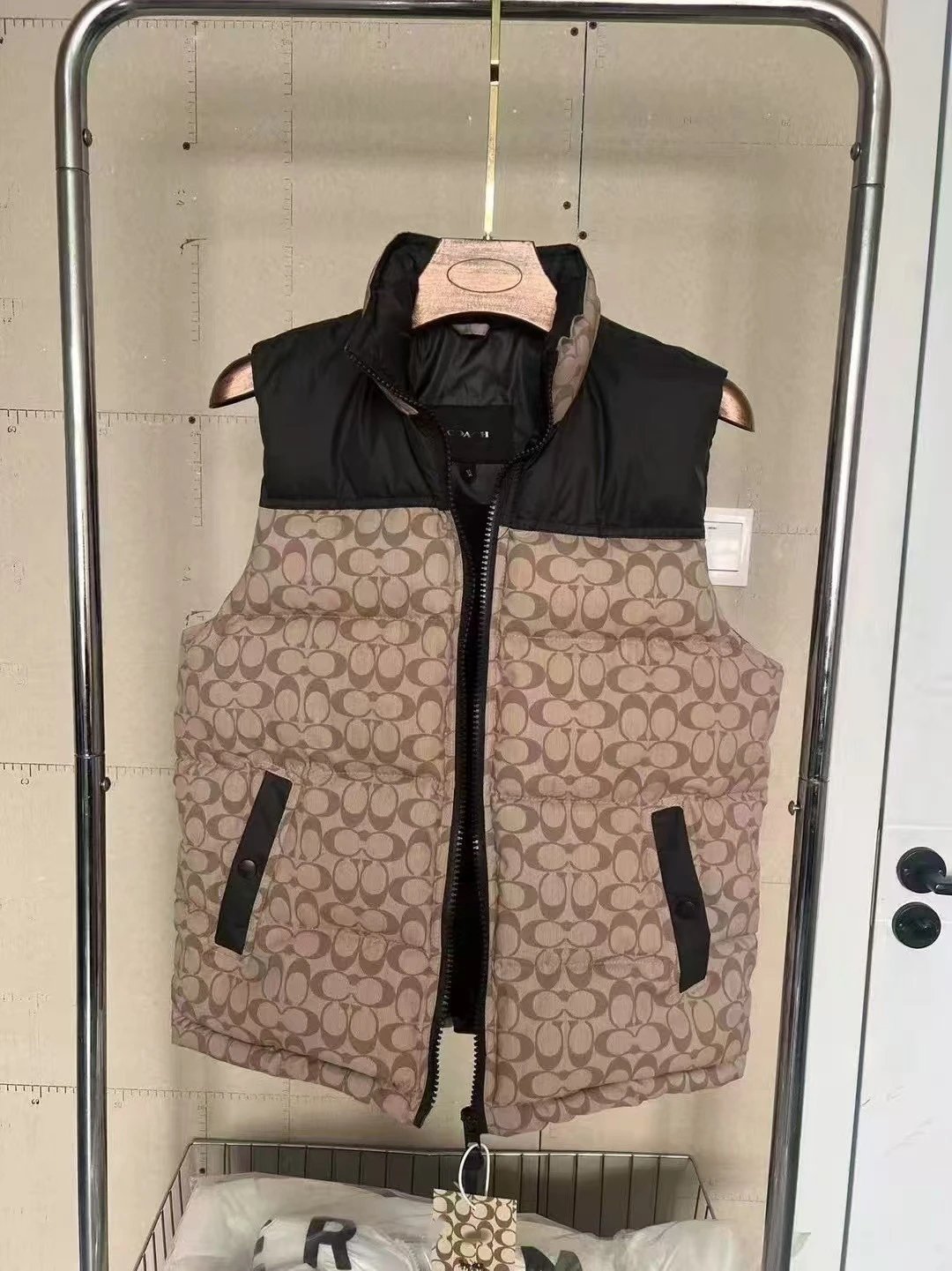 Product view 2