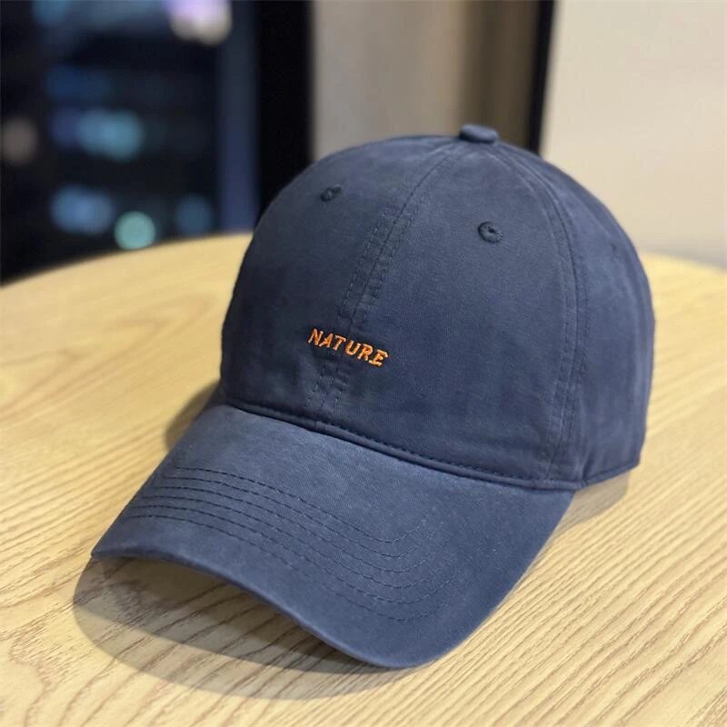 Product view 8