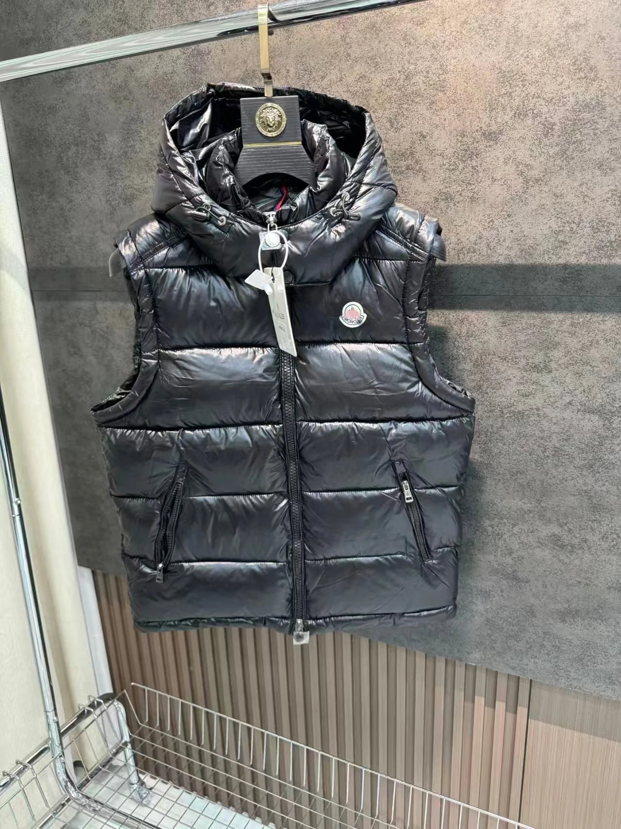 Product view 6