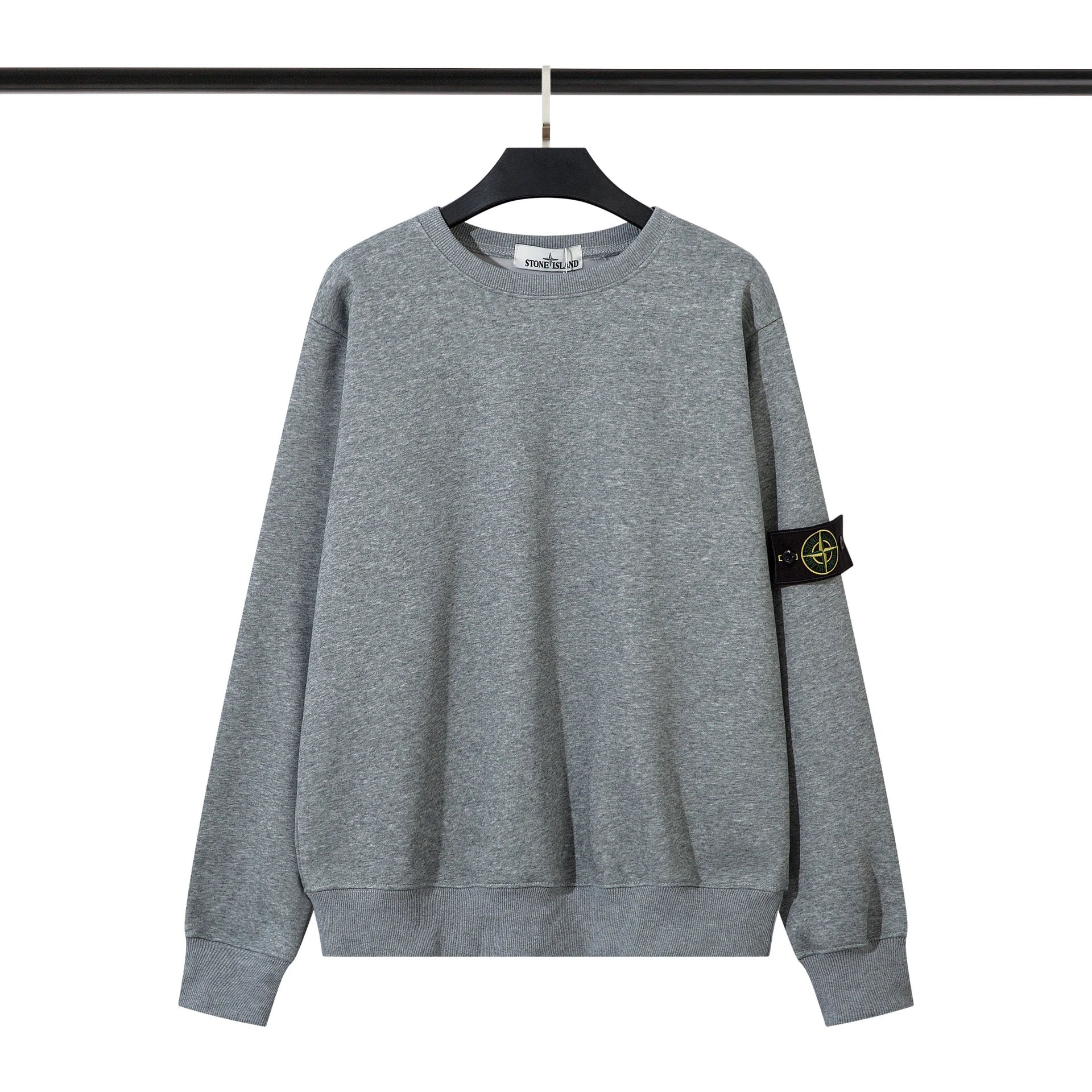 Product view 21