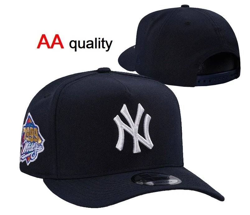 Product view 8
