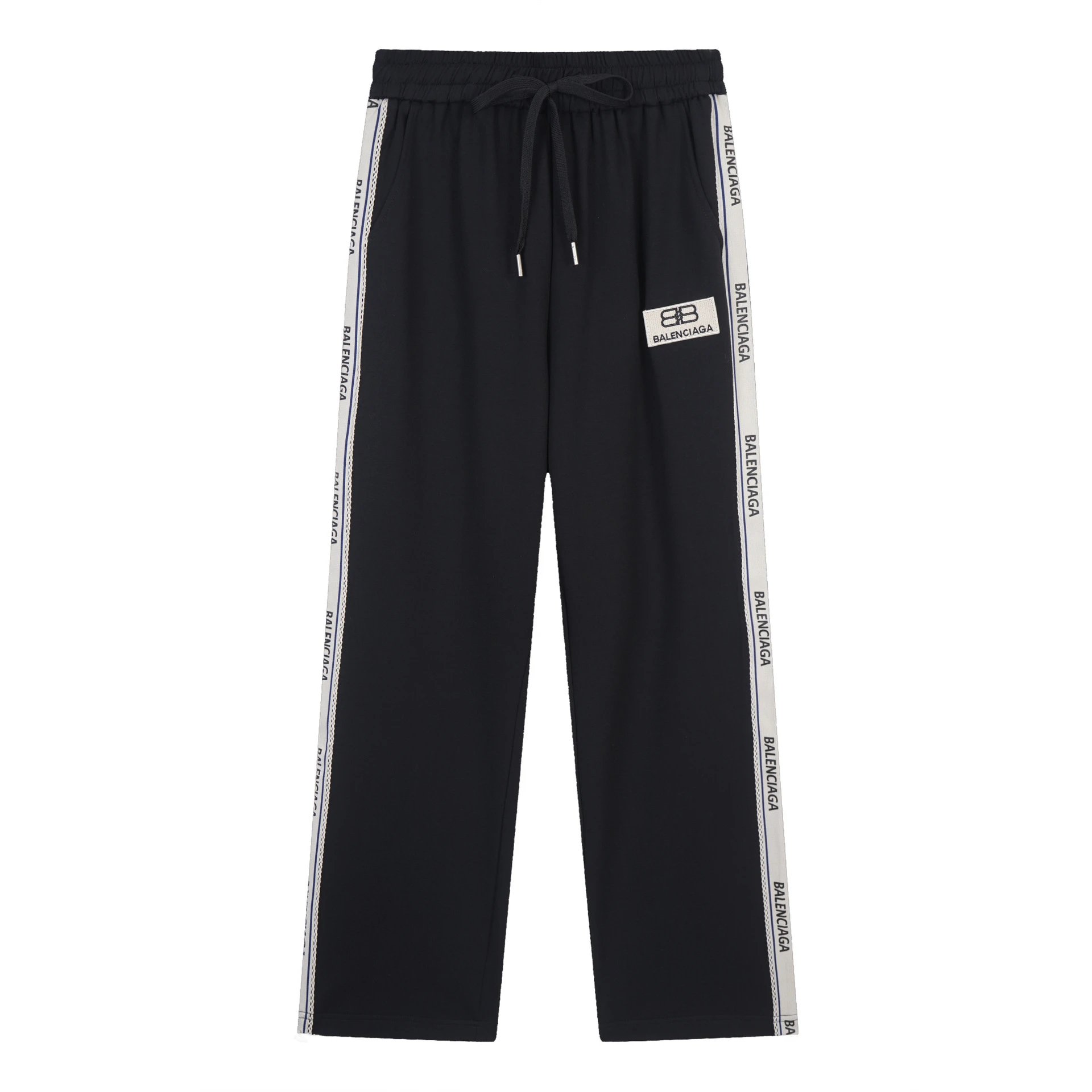 Product view 37