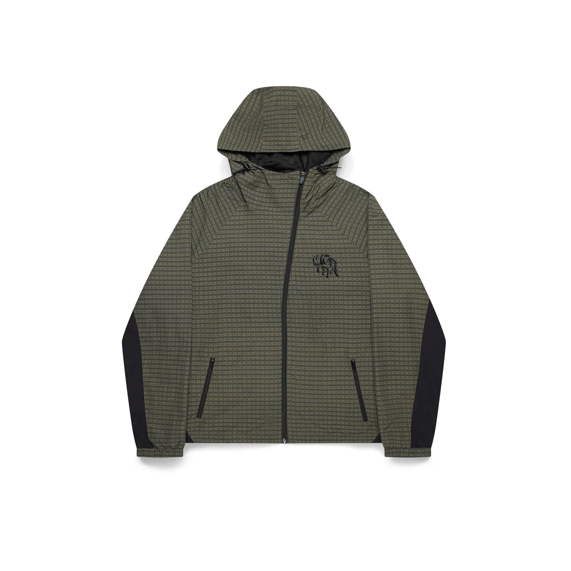 Product view 30