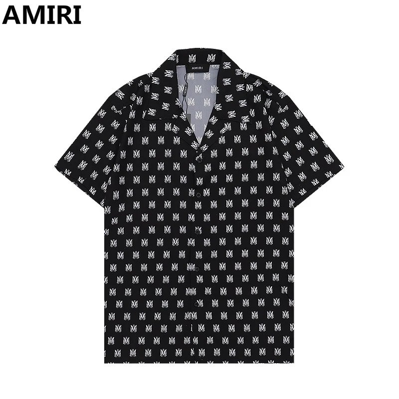 Product view 13