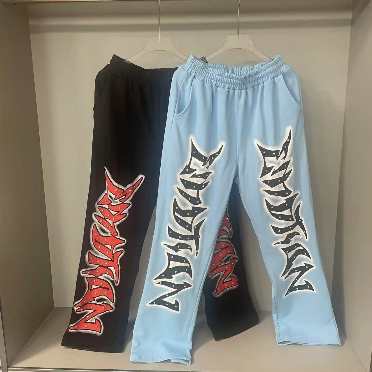 Product view 10