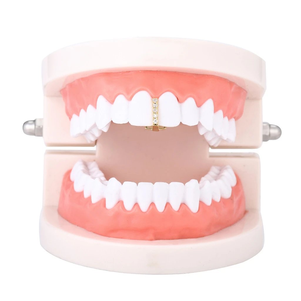 Stud Earring
