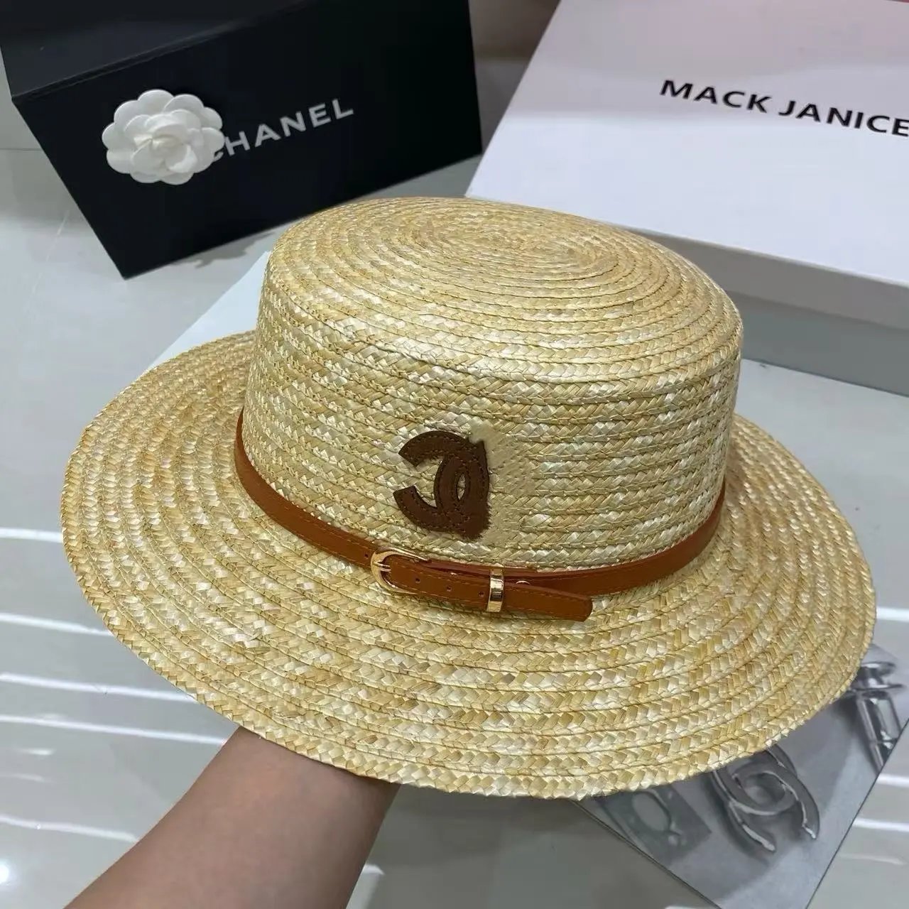Product view 3