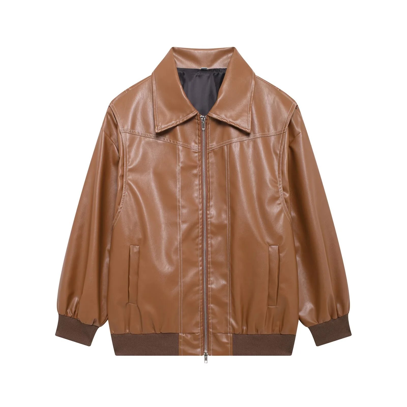 Product view 13