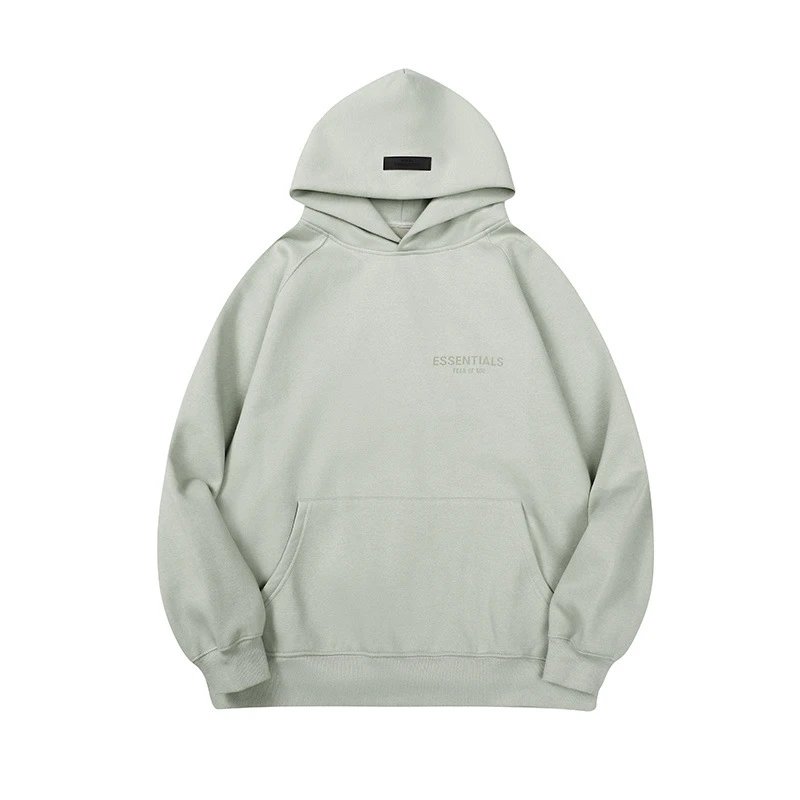 Product view 19