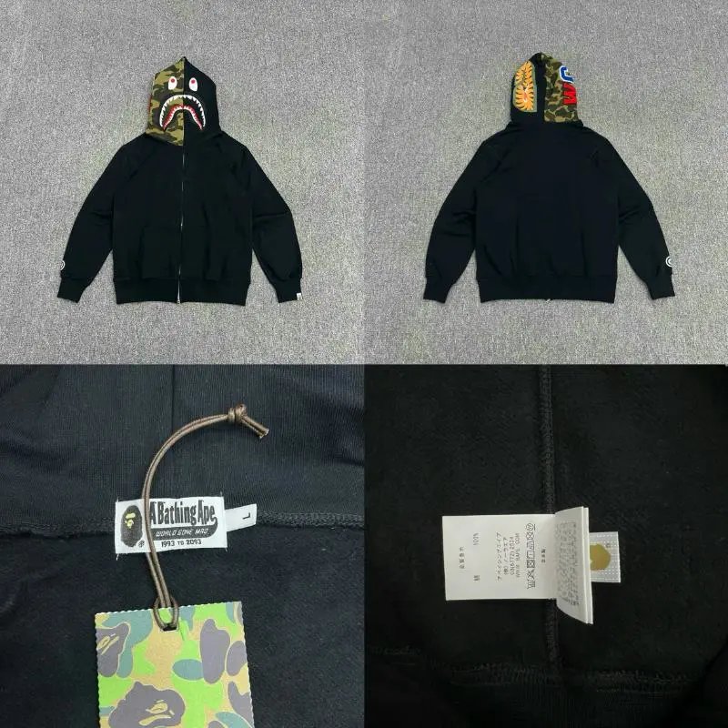 Product view 22