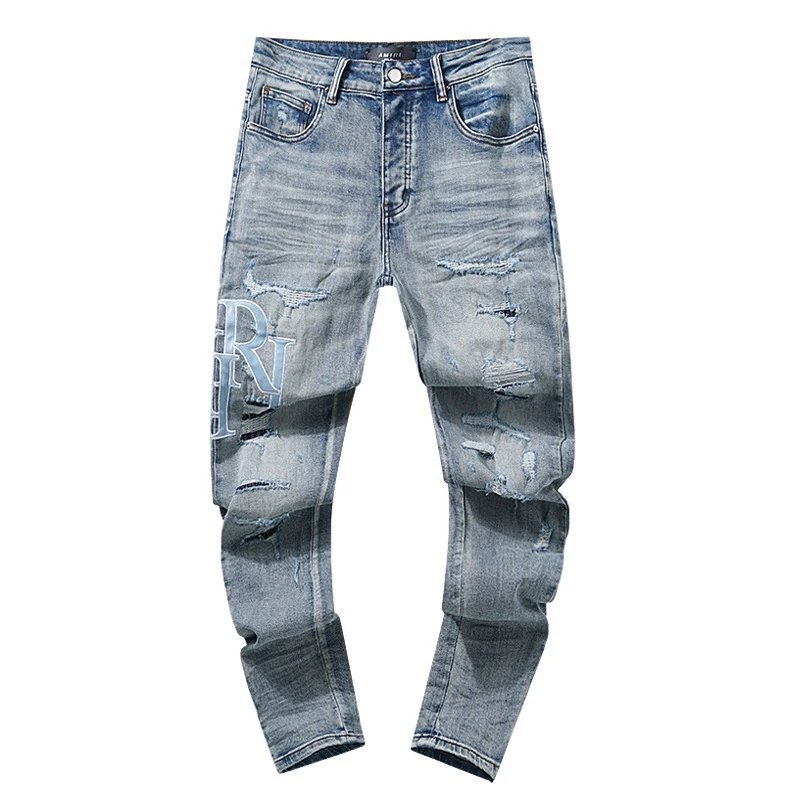 Product view 12