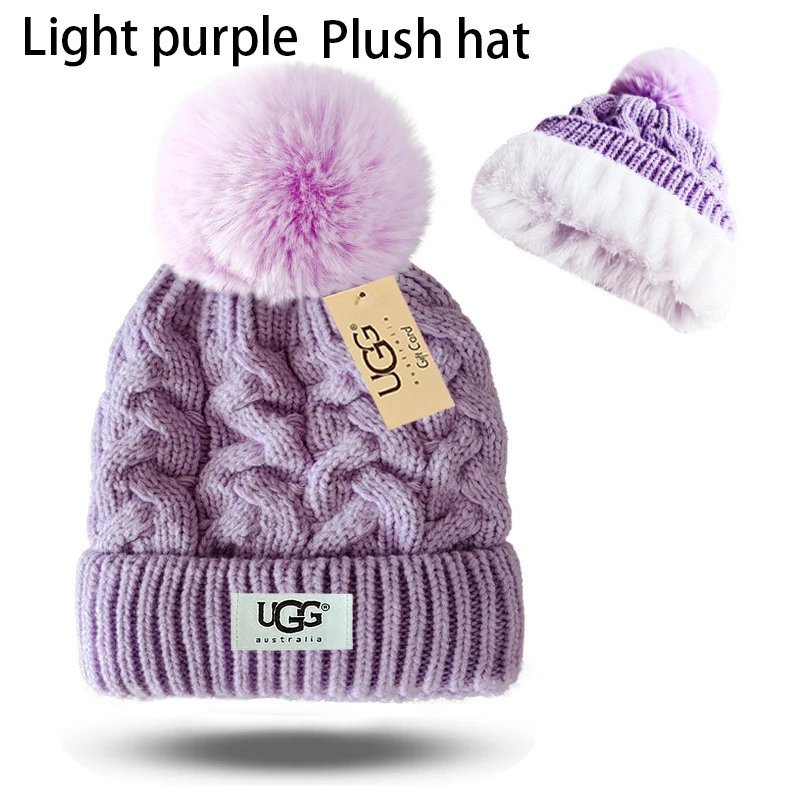 Product view 12