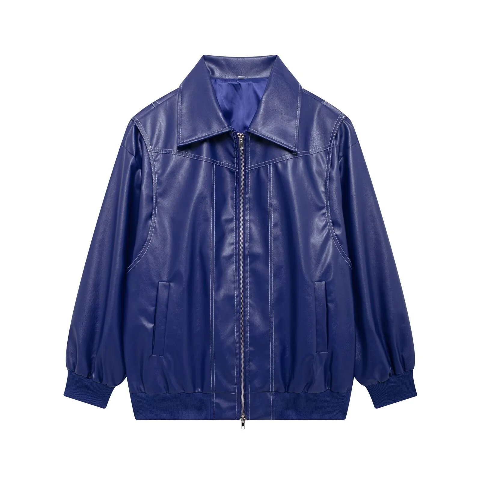 Product view 14