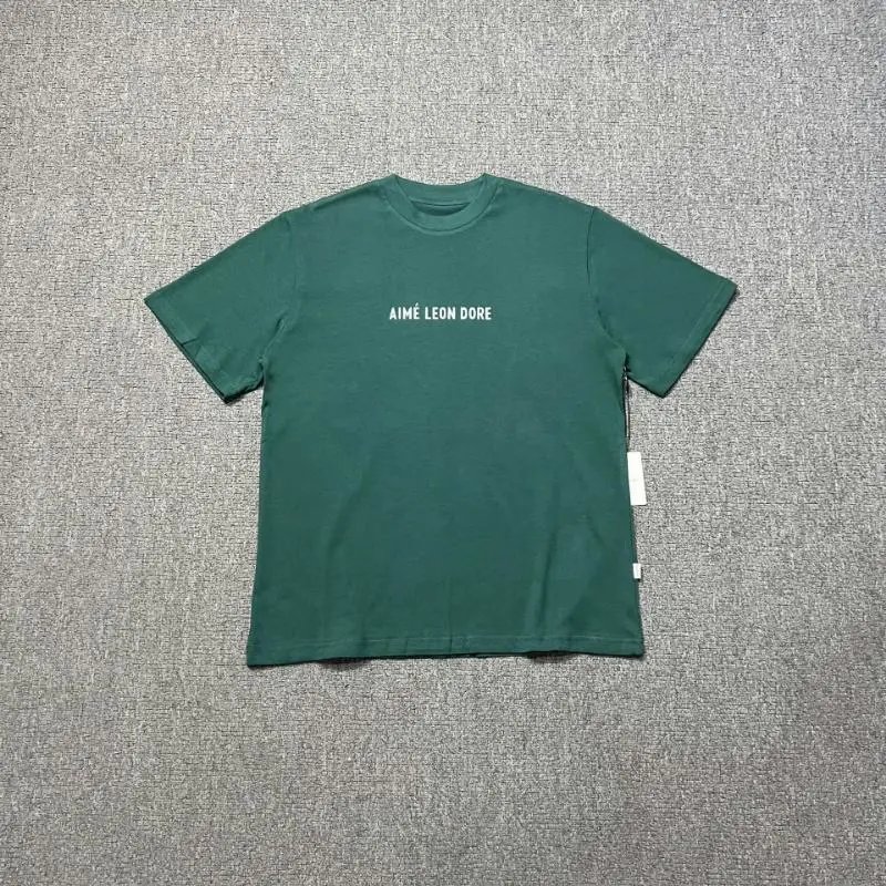 Product view 34