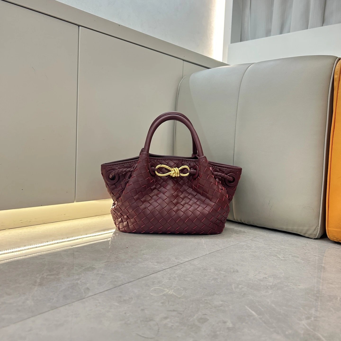 Product view 5