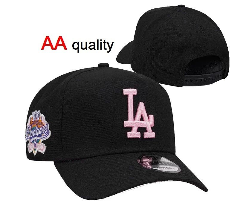 Product view 9