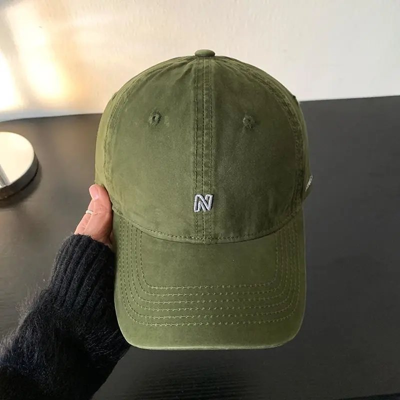 Product view 7