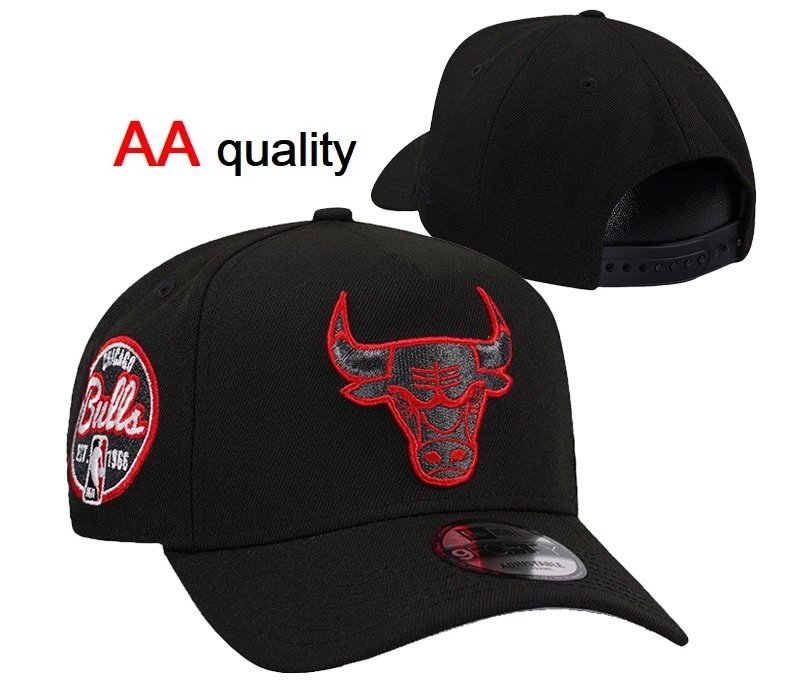 Product view 26