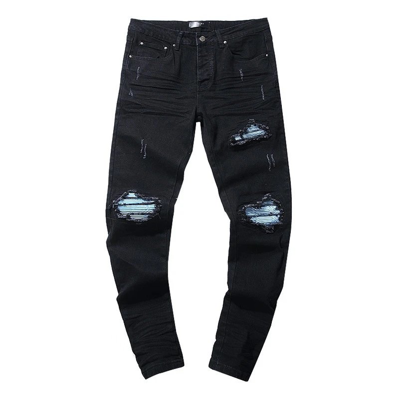Product view 21