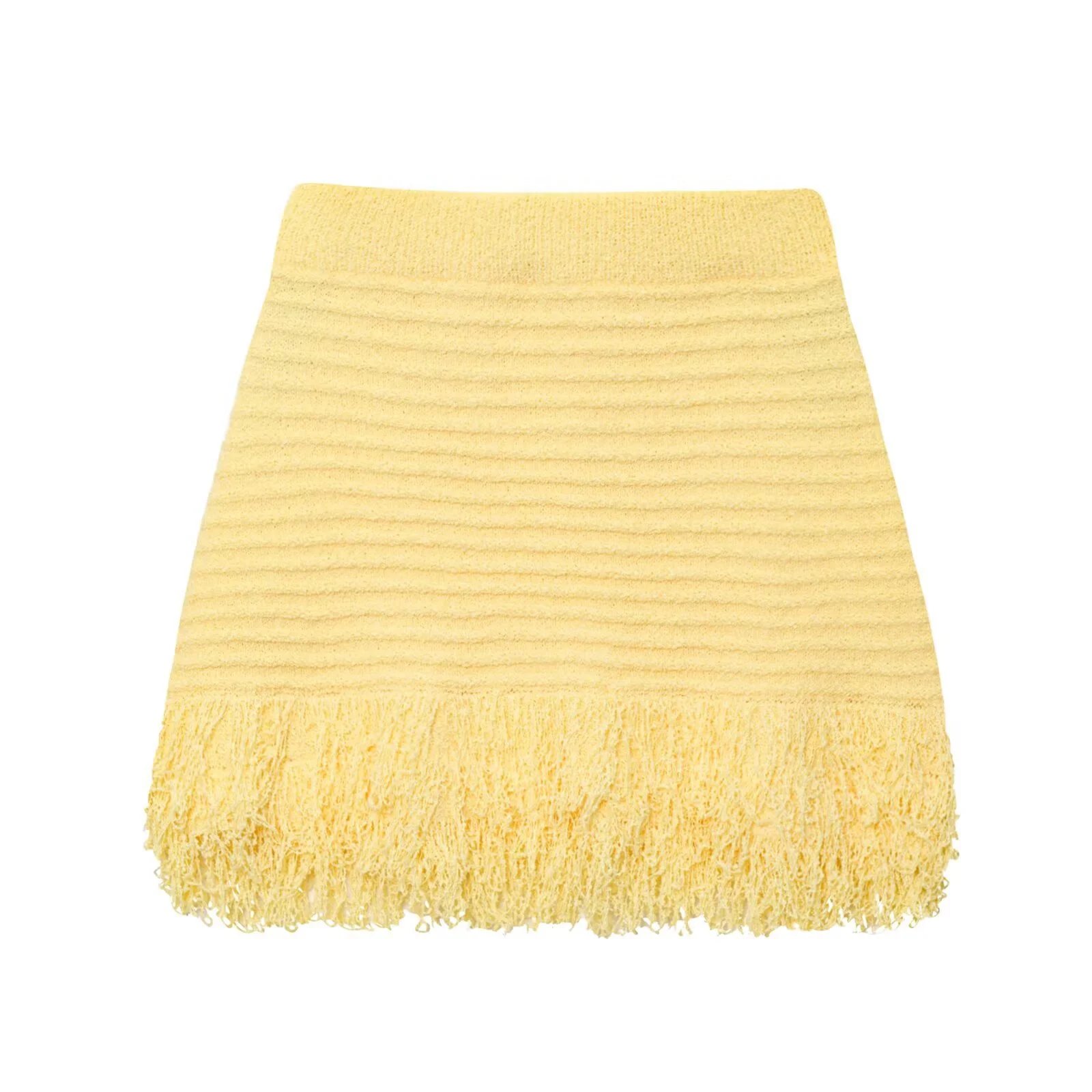 Product view 12
