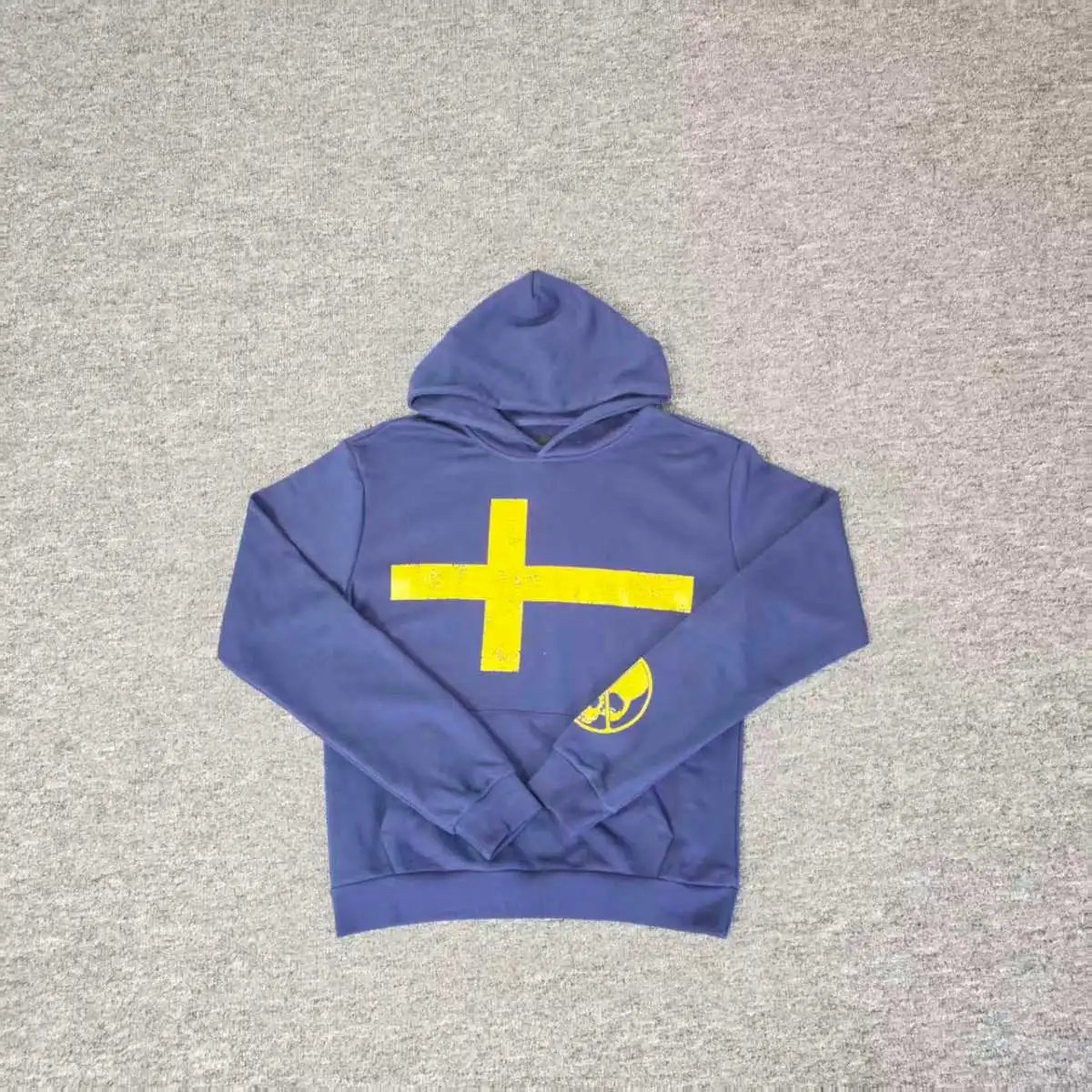Product view 2