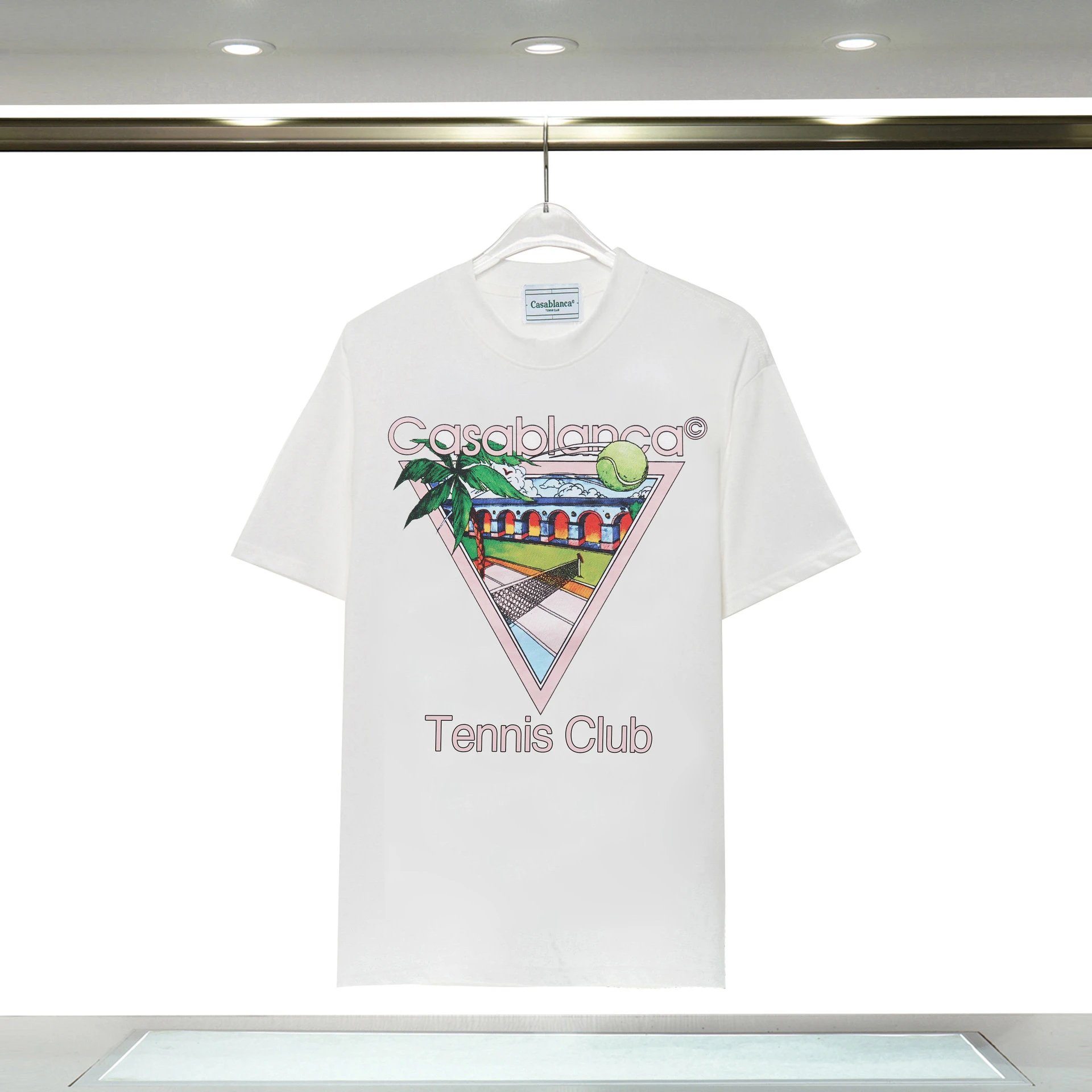 Product view 36