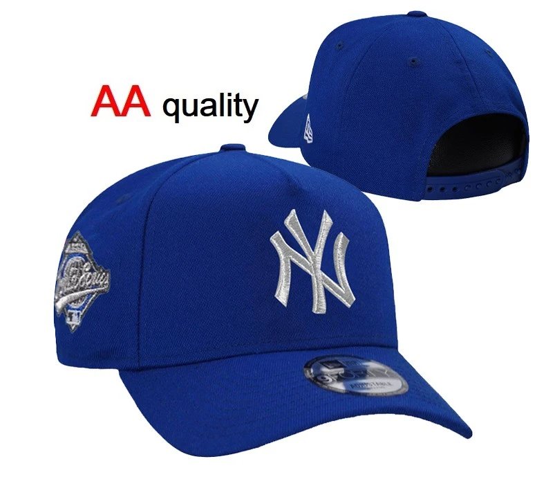 Product view 27
