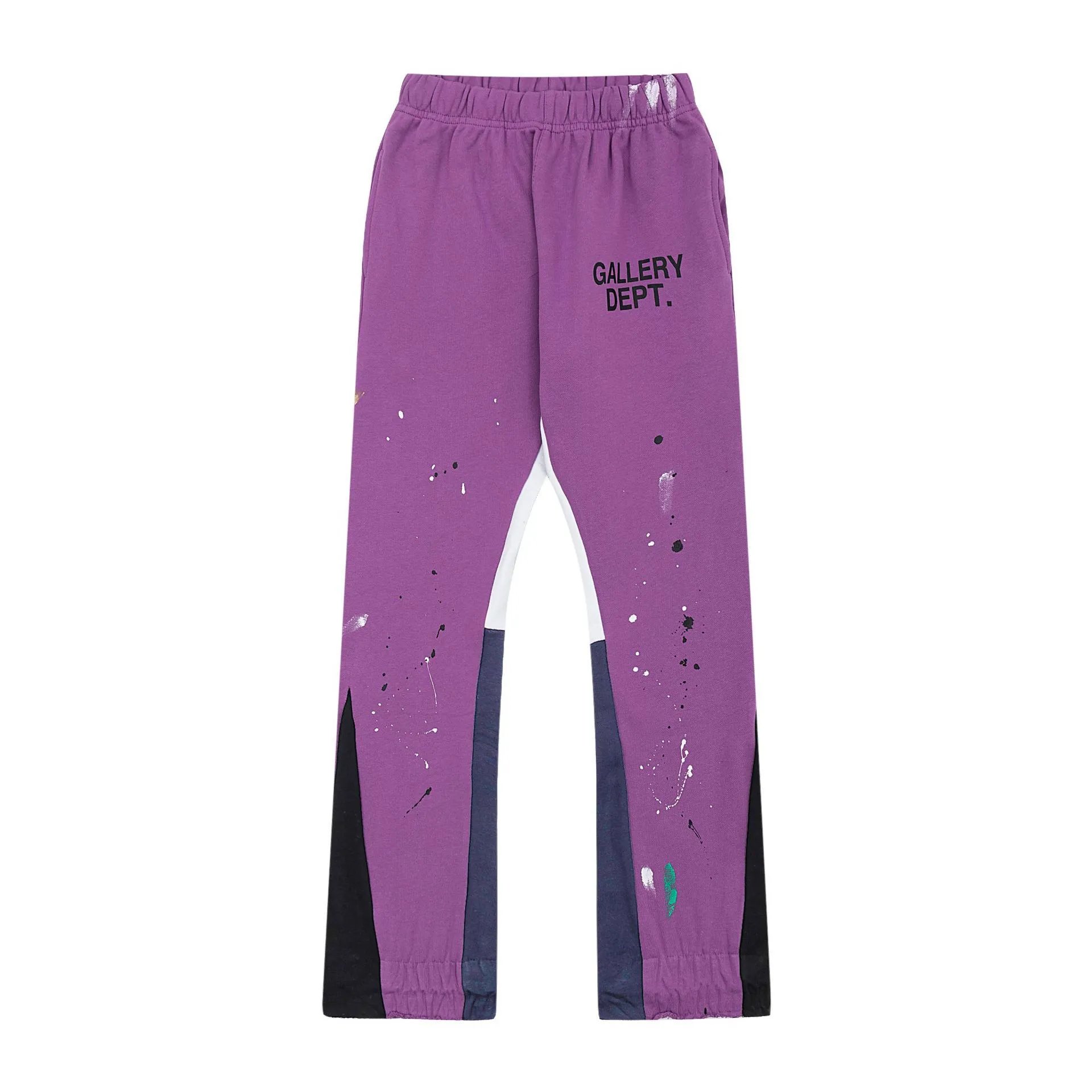 Product view 19
