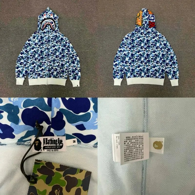 Product view 34