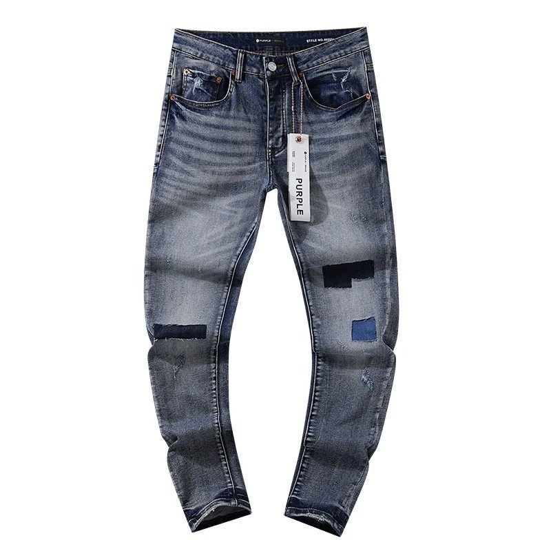 Product view 34