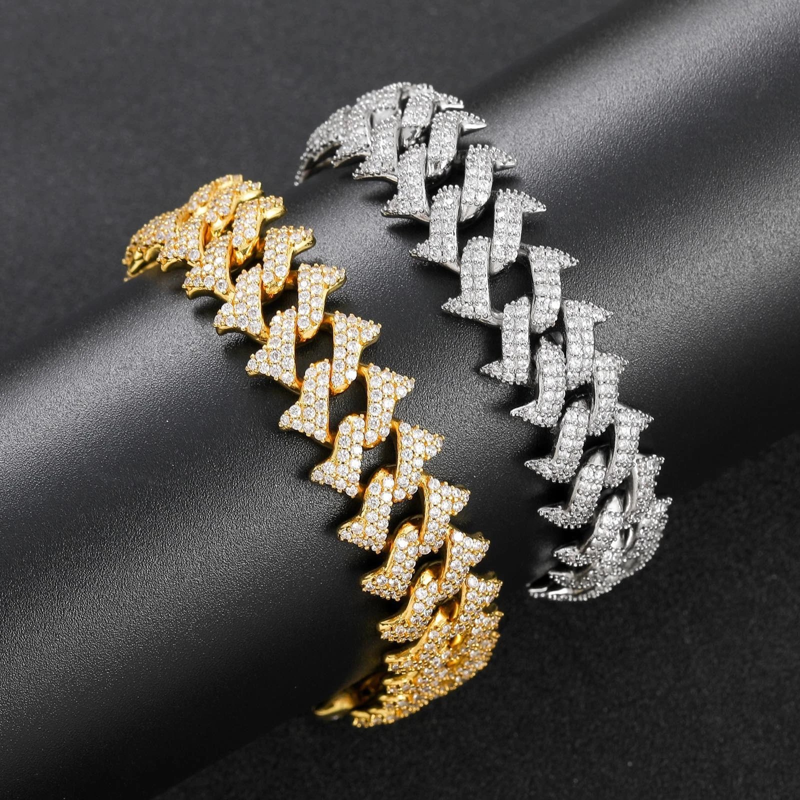 Men's Chain