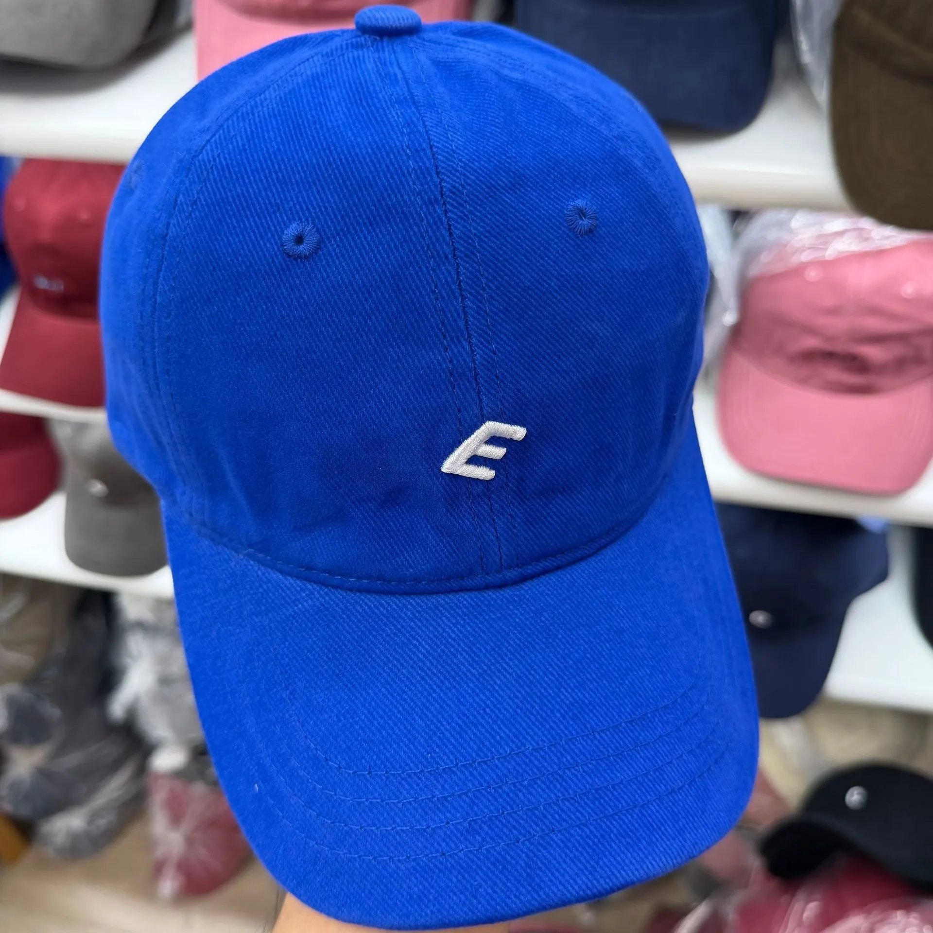Product view 6