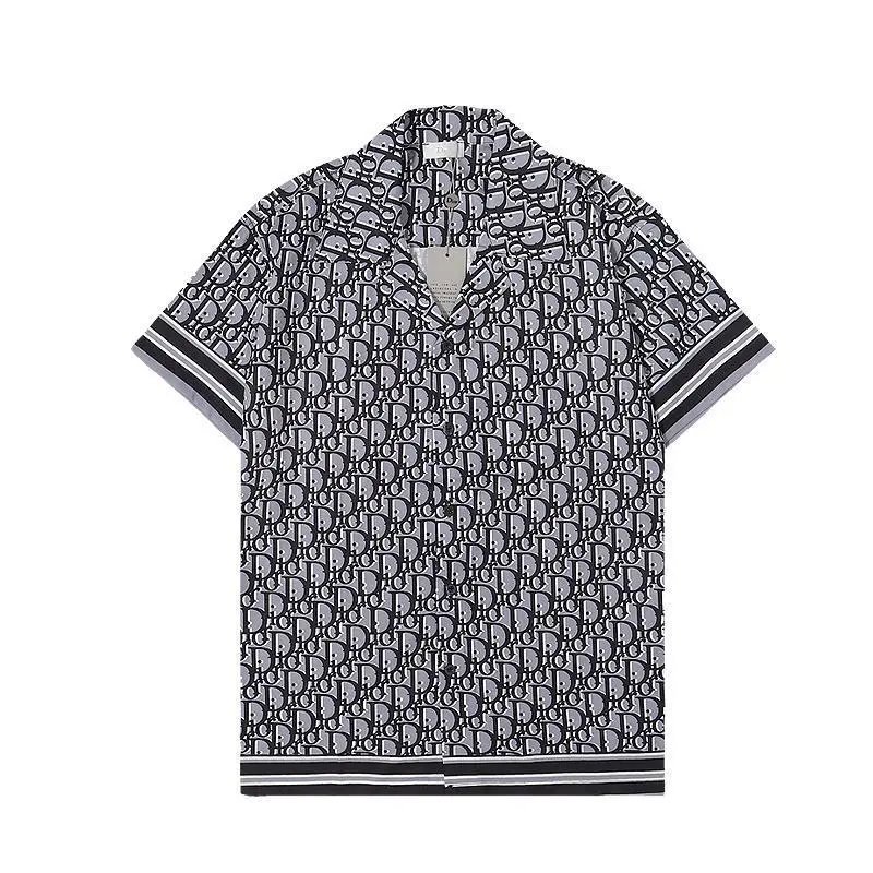 Product view 34