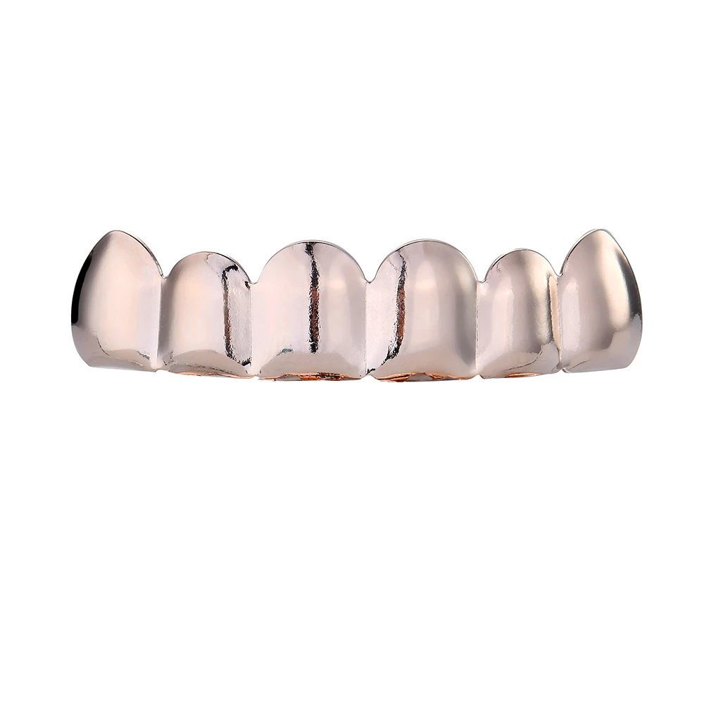 Product view 10