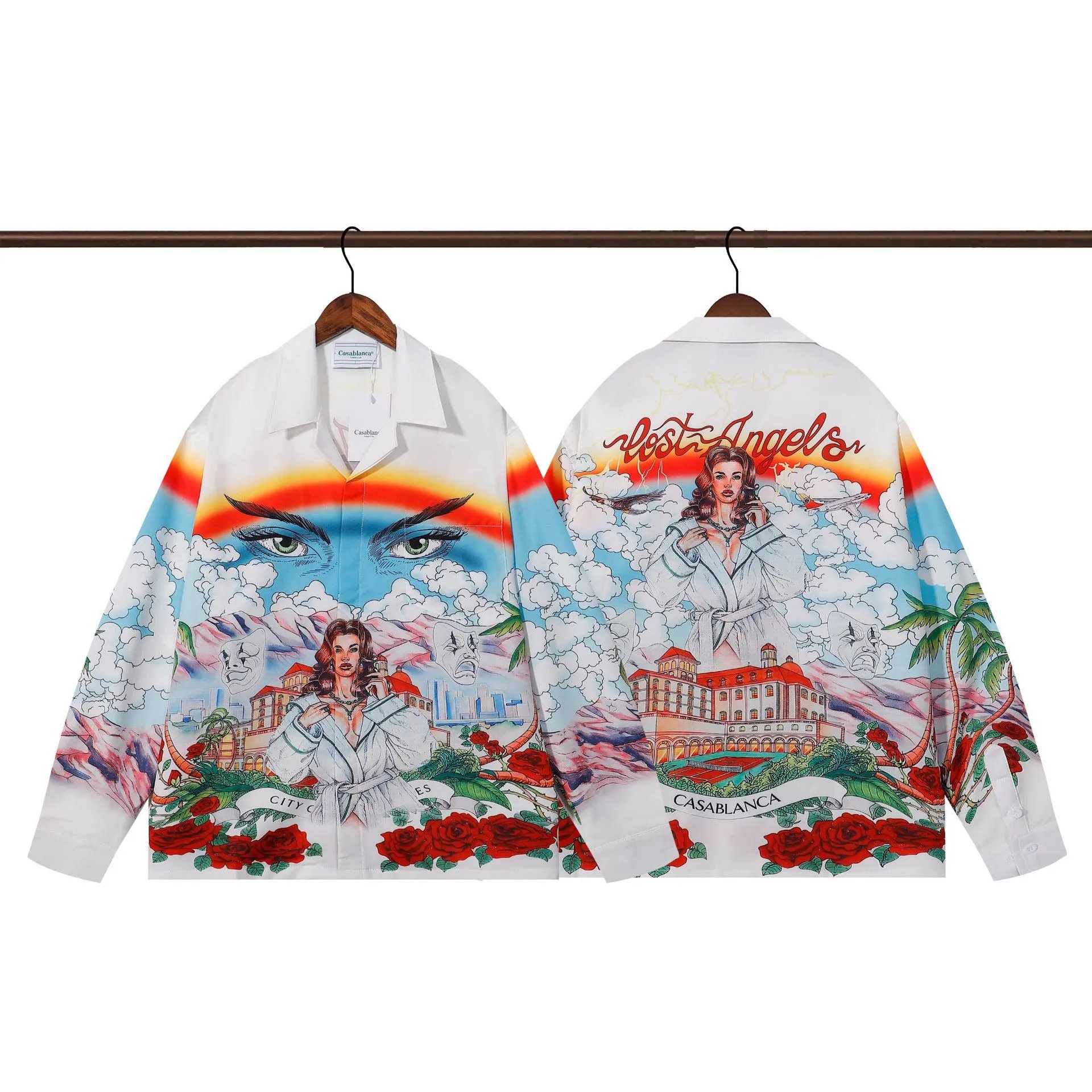 Product view 9