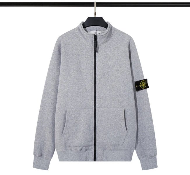 Product view 4