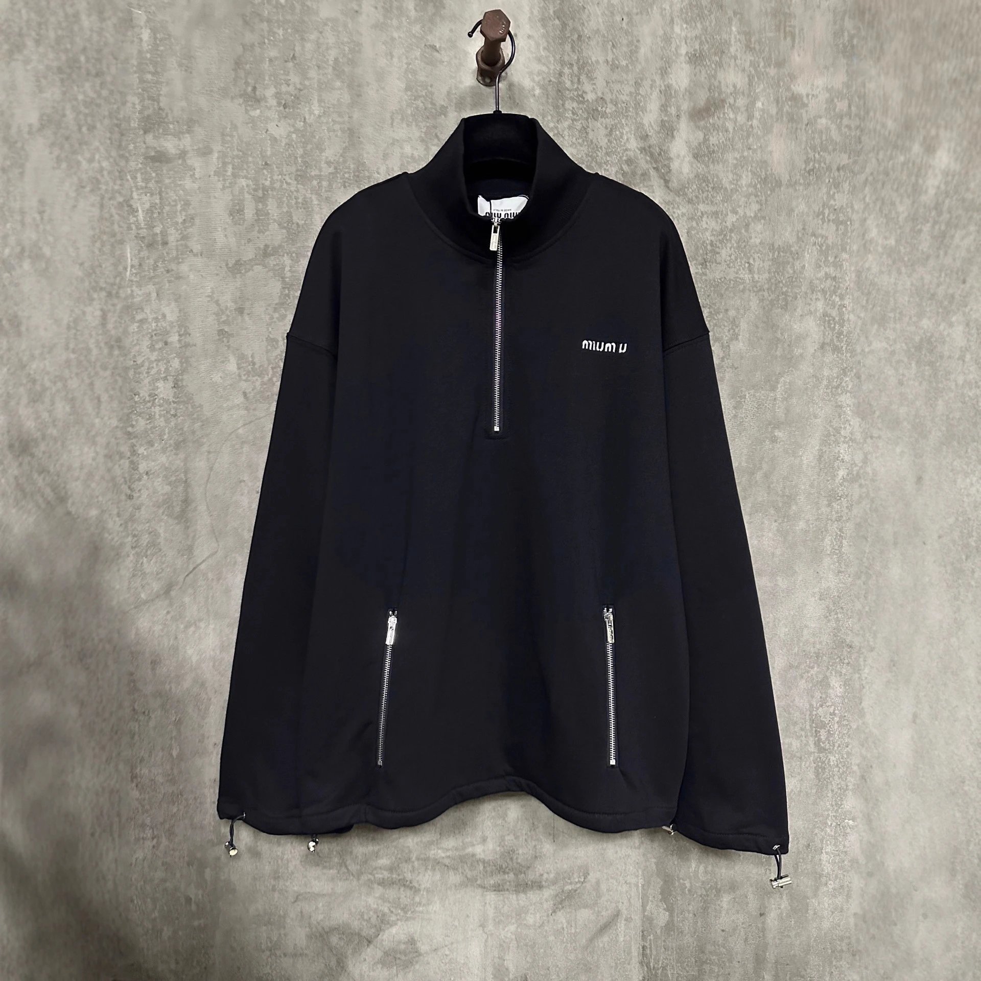 Product view 2
