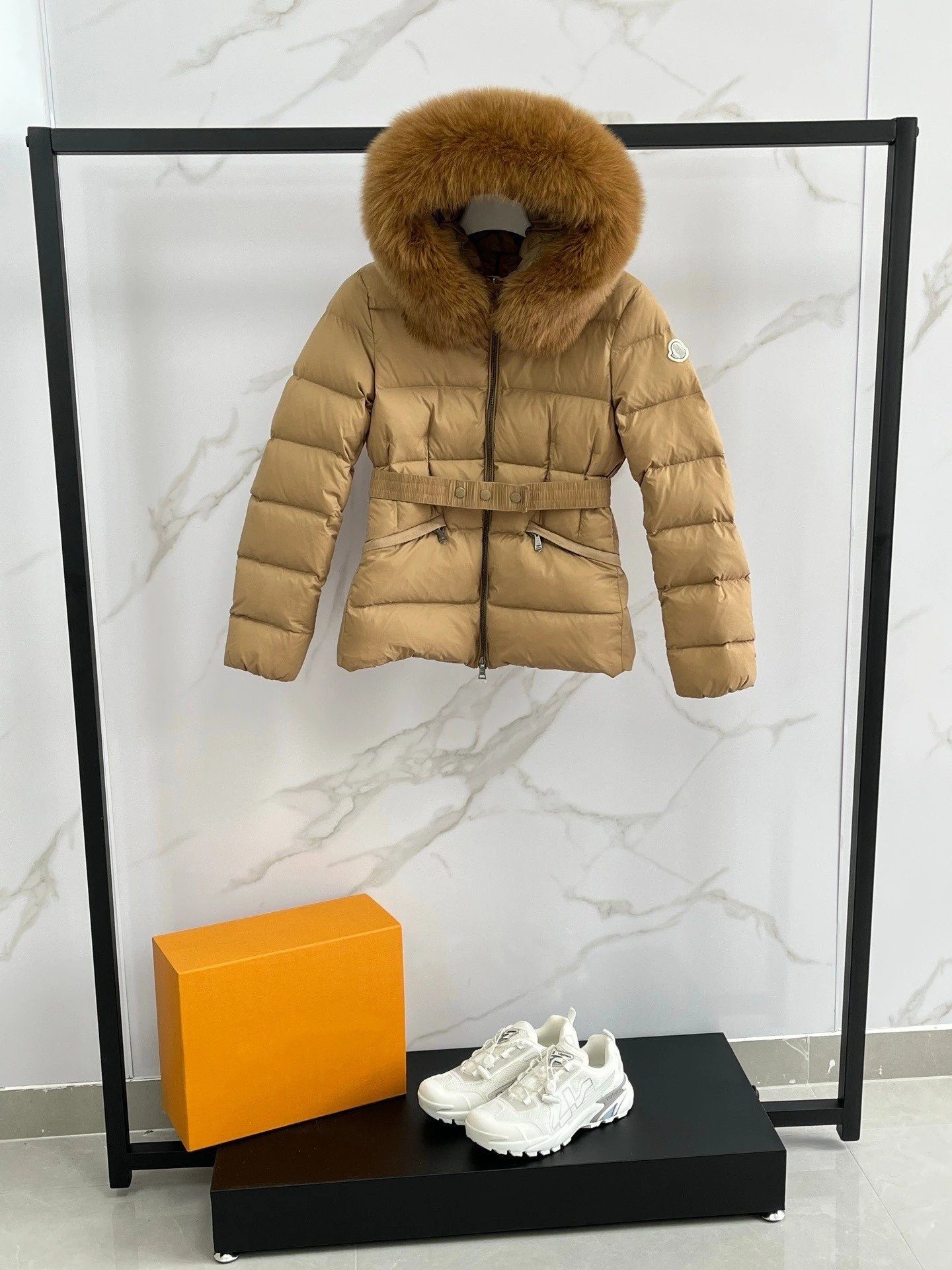 Product view 6