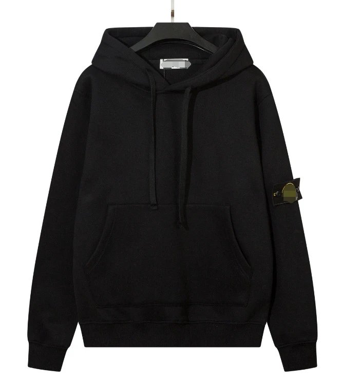 Product view 8
