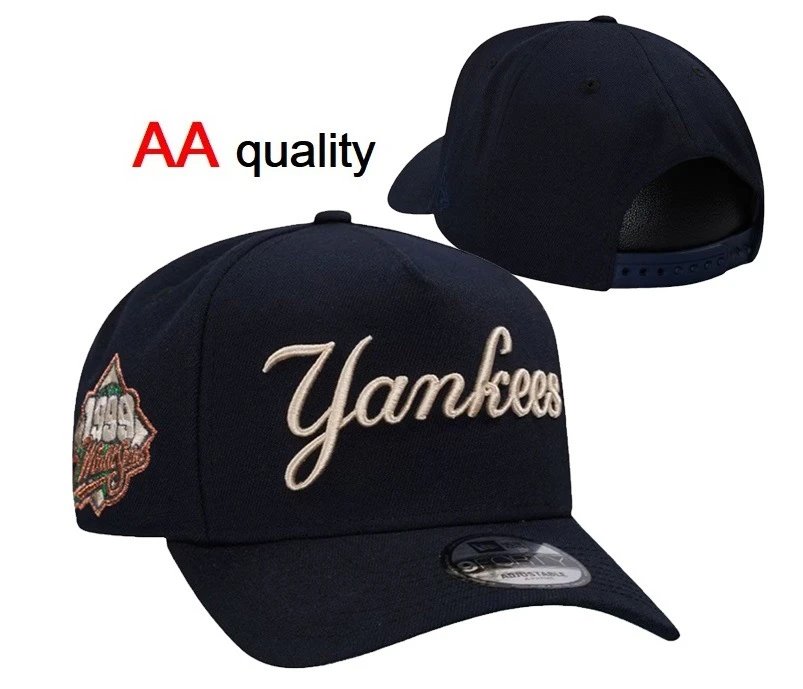 Product view 12
