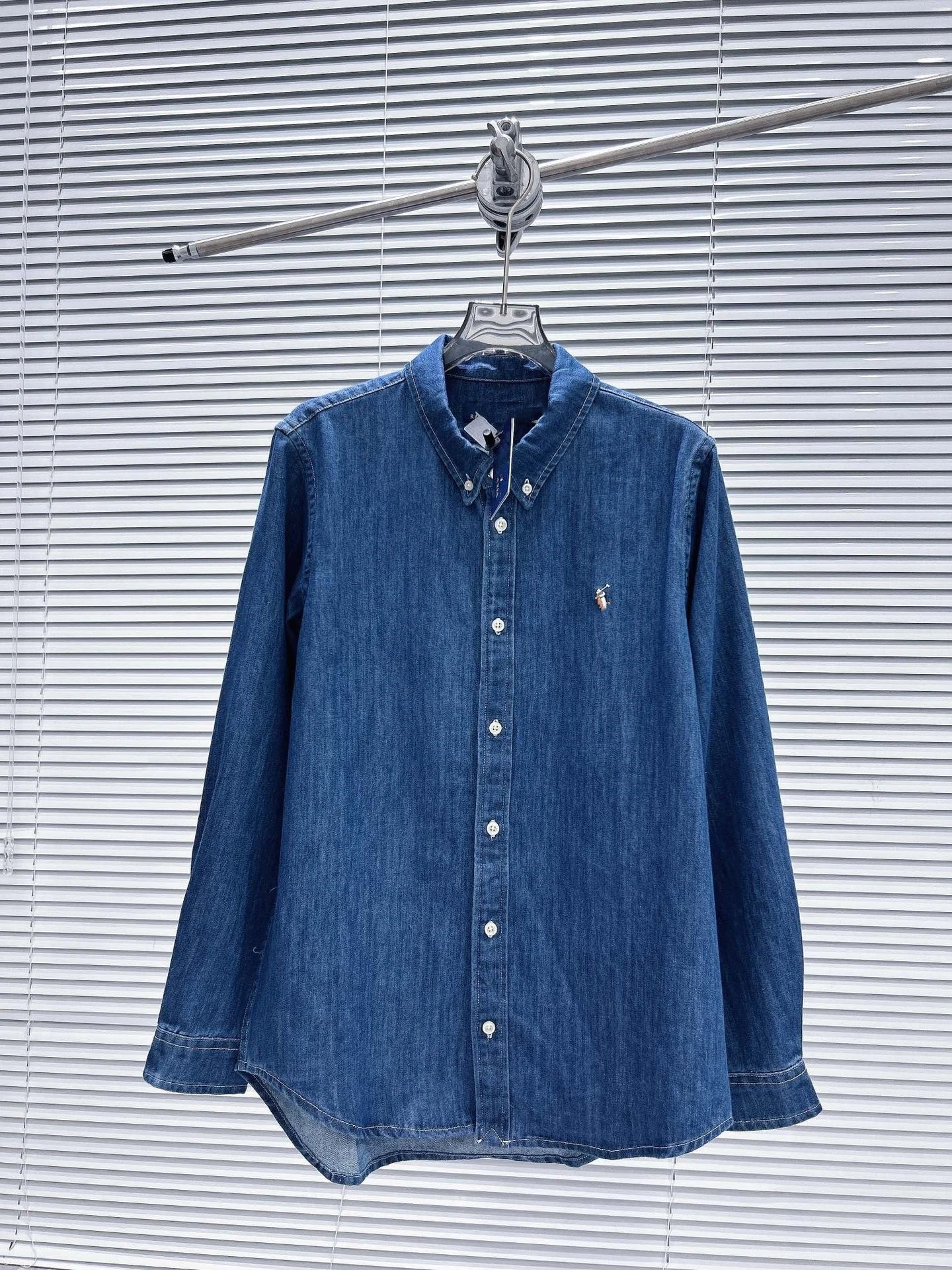 Product view 2