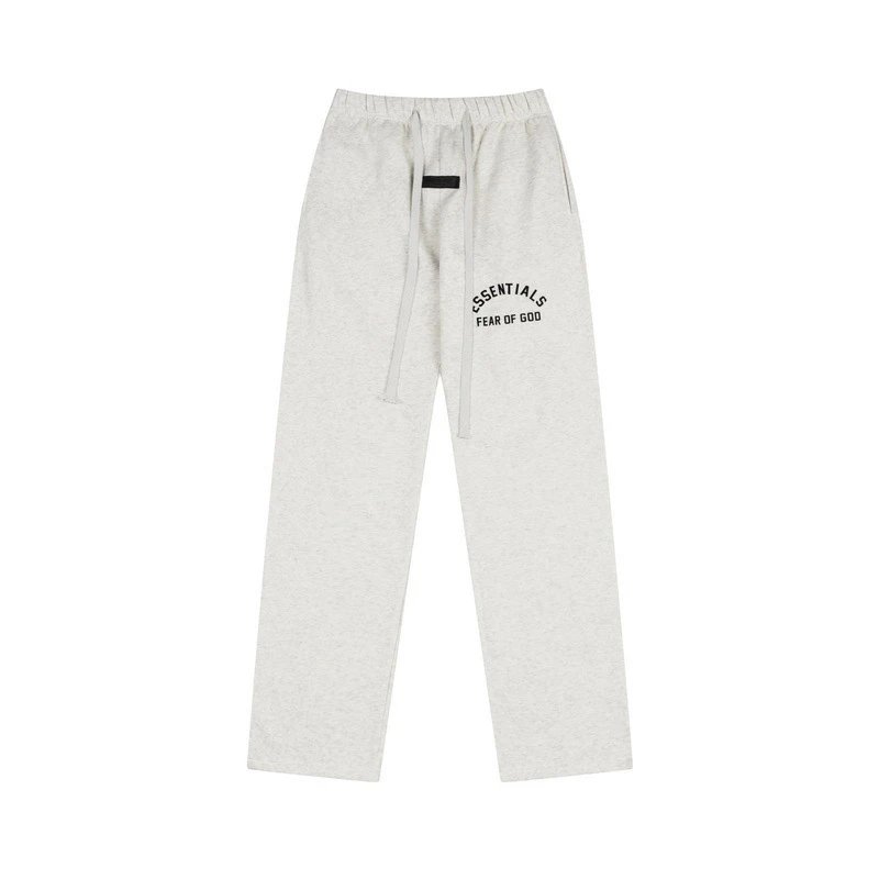 Product view 16