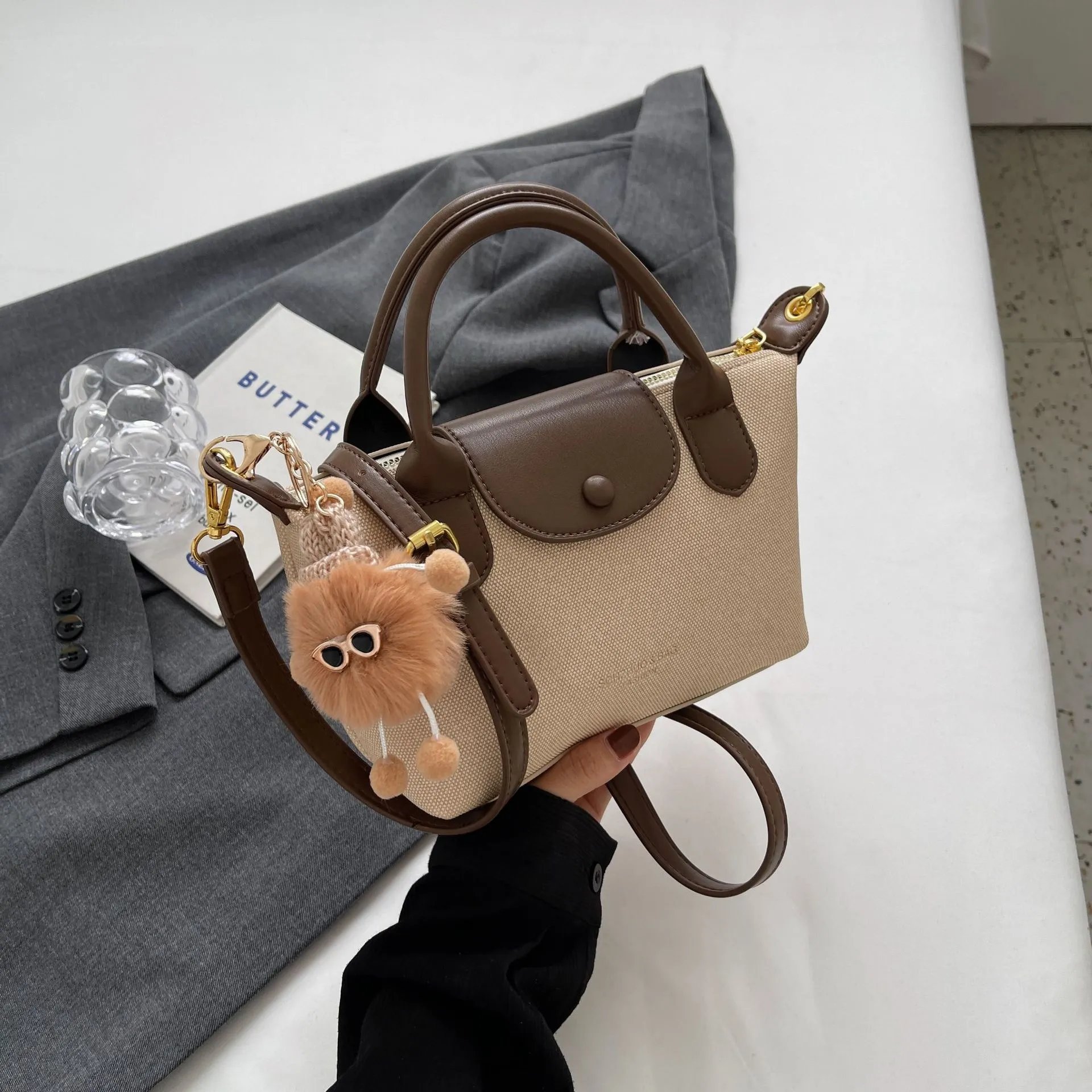 Product view 3