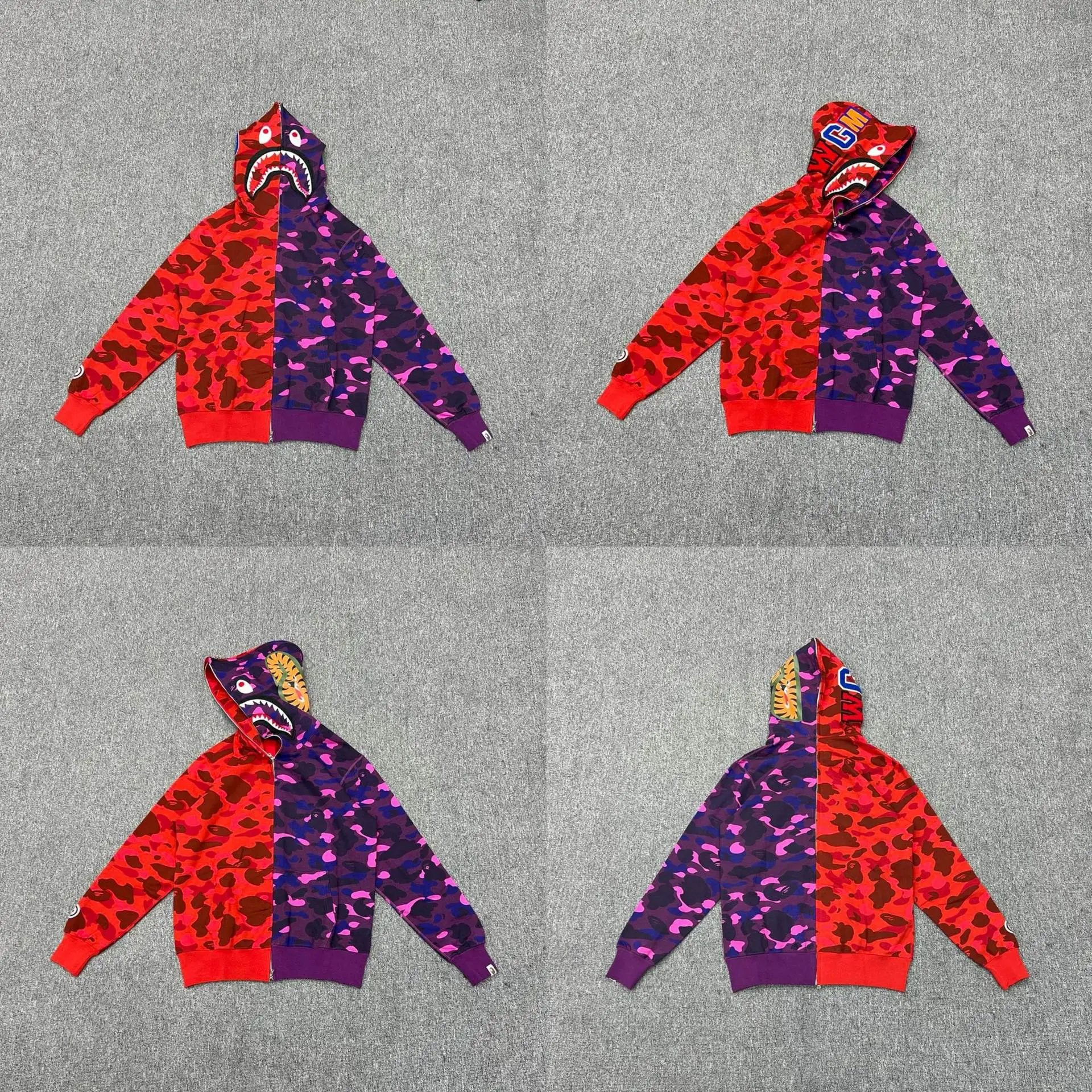 Product view 37