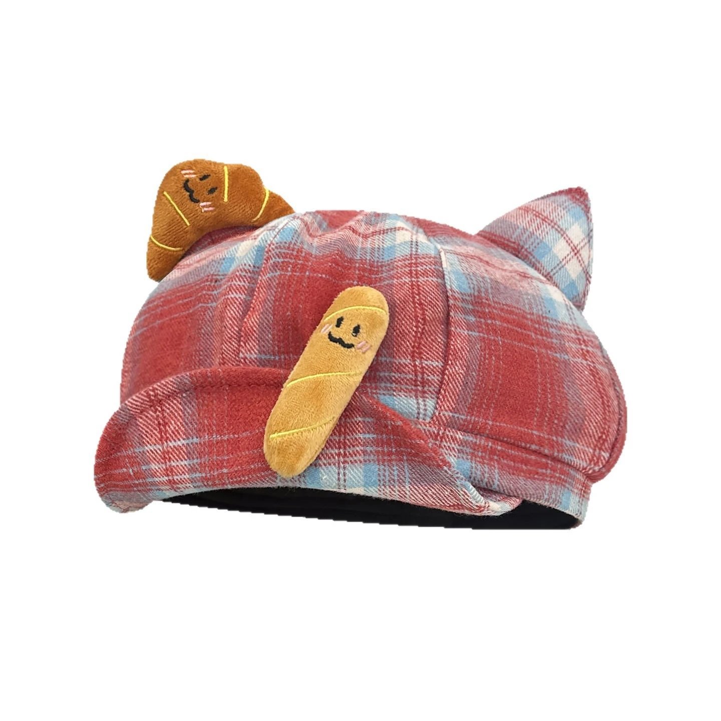 Product view 2