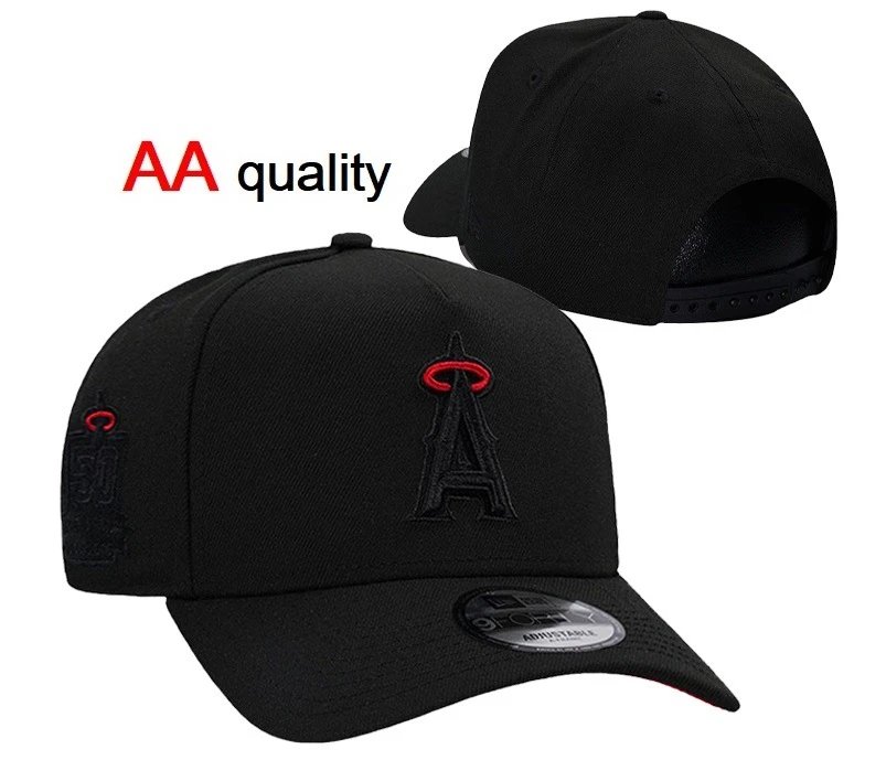 Product view 30