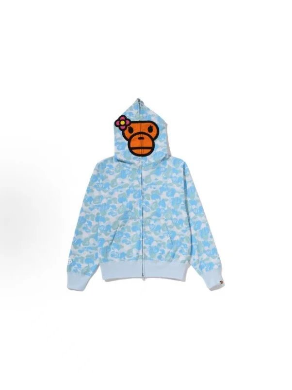 Product view 2