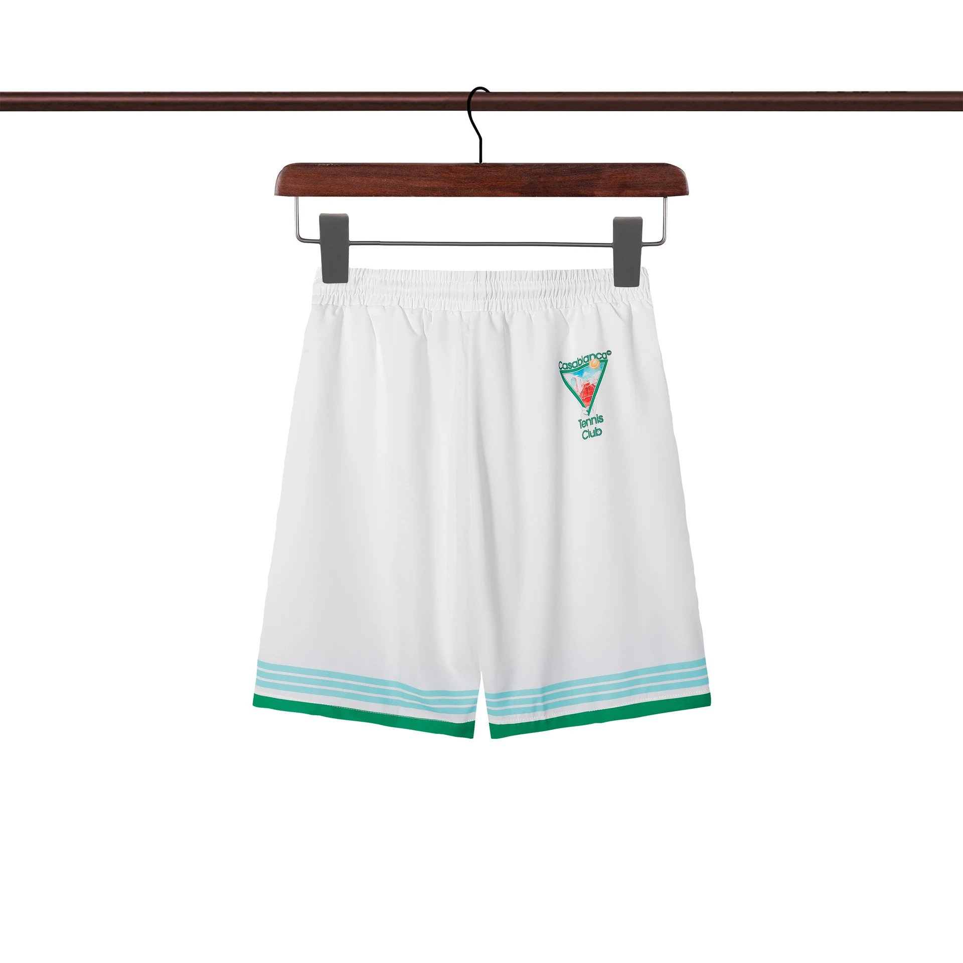 Product view 19