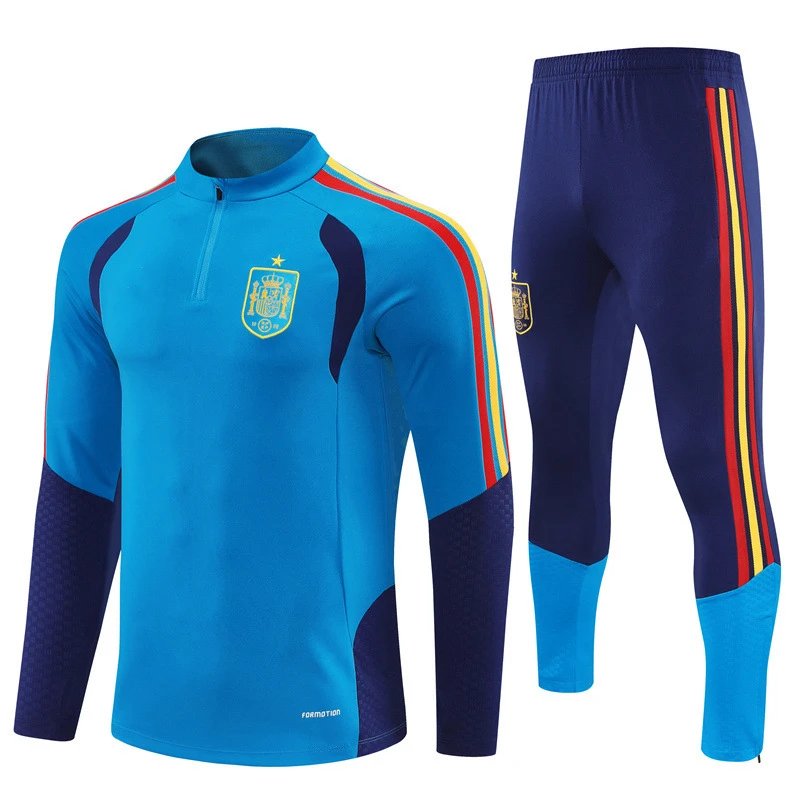 Product view 9