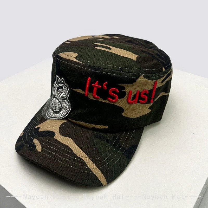 Product view 4